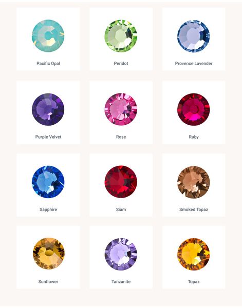 Hovedbilde Rosesølje Hardanger med forgylte løv