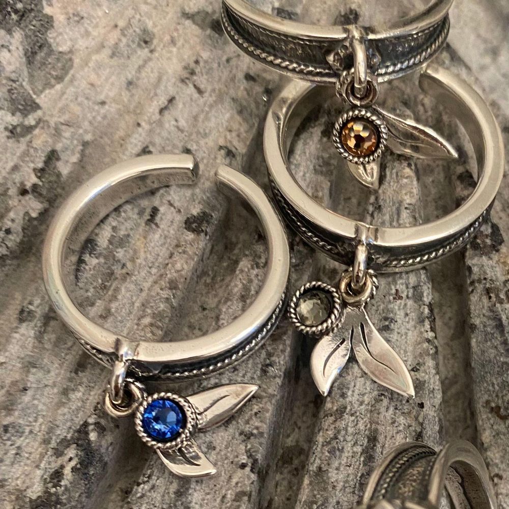 Hjula ring